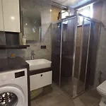 Oznur House Lägenhet